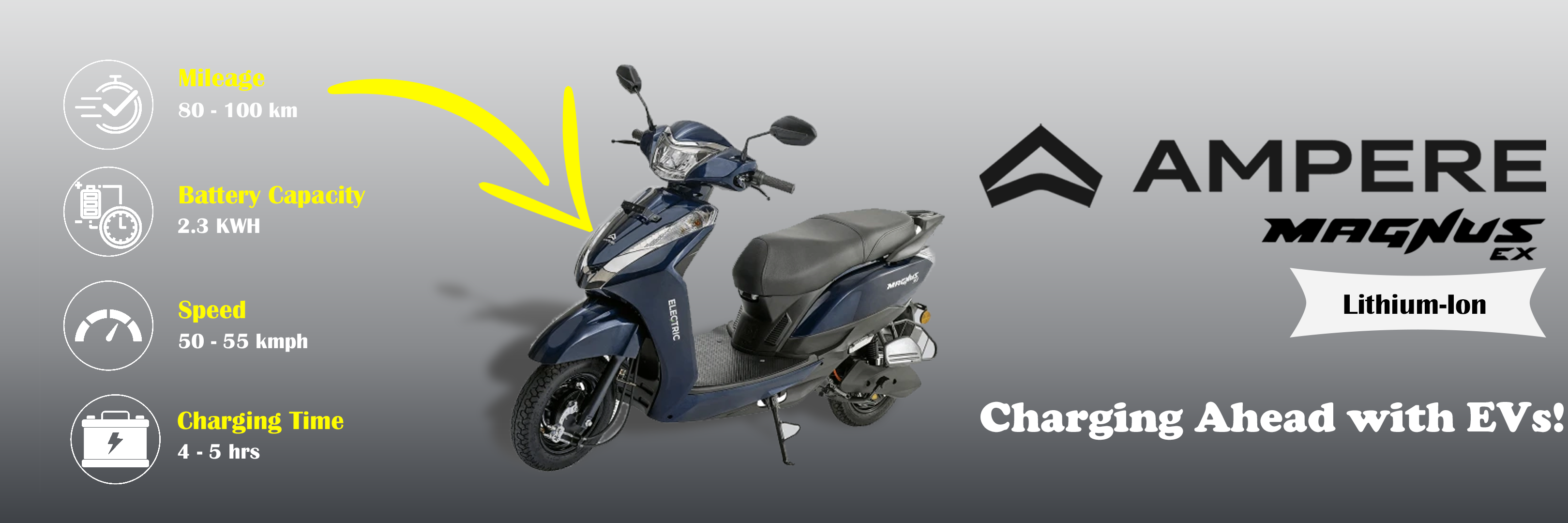 ampere ev slider-7