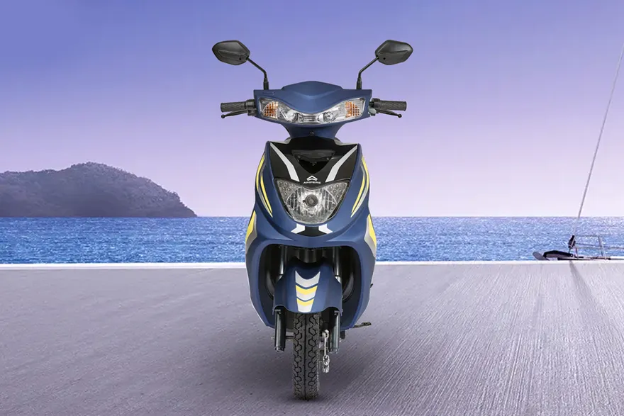 zeal-ex63e4a090c2613