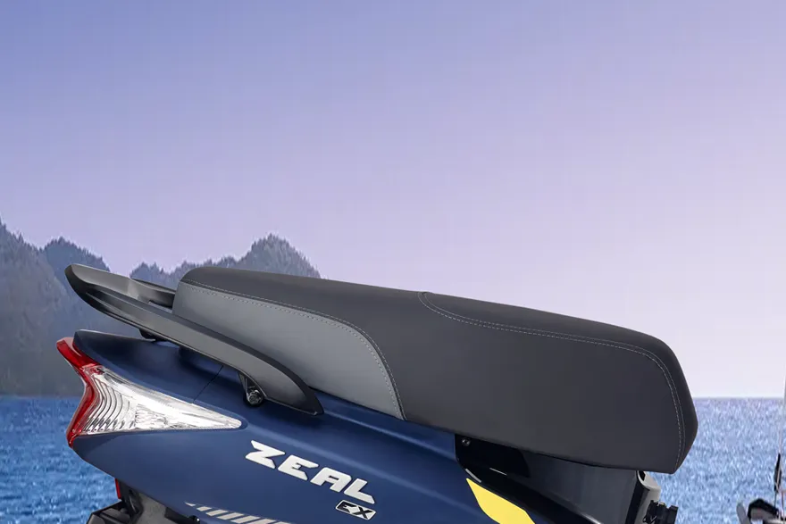 zeal-ex63e4a091b8c88