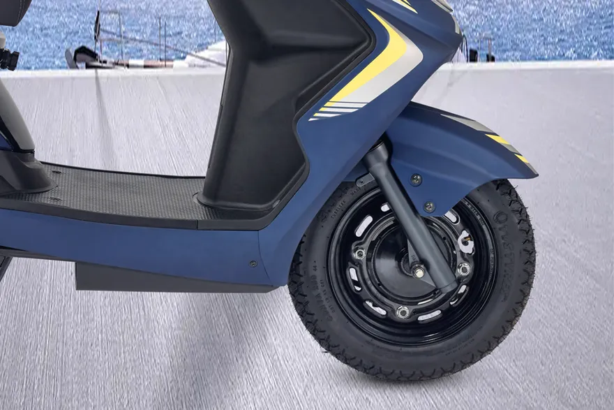 zeal-ex63e4a092ba030